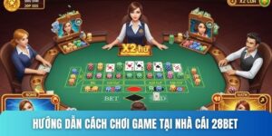 Bầu Cua Tôm Cá