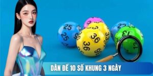 lô đề là gì?